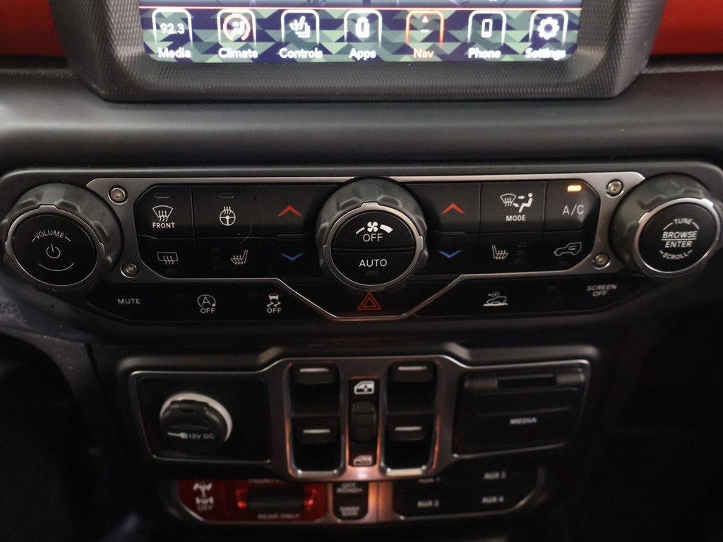 View 45