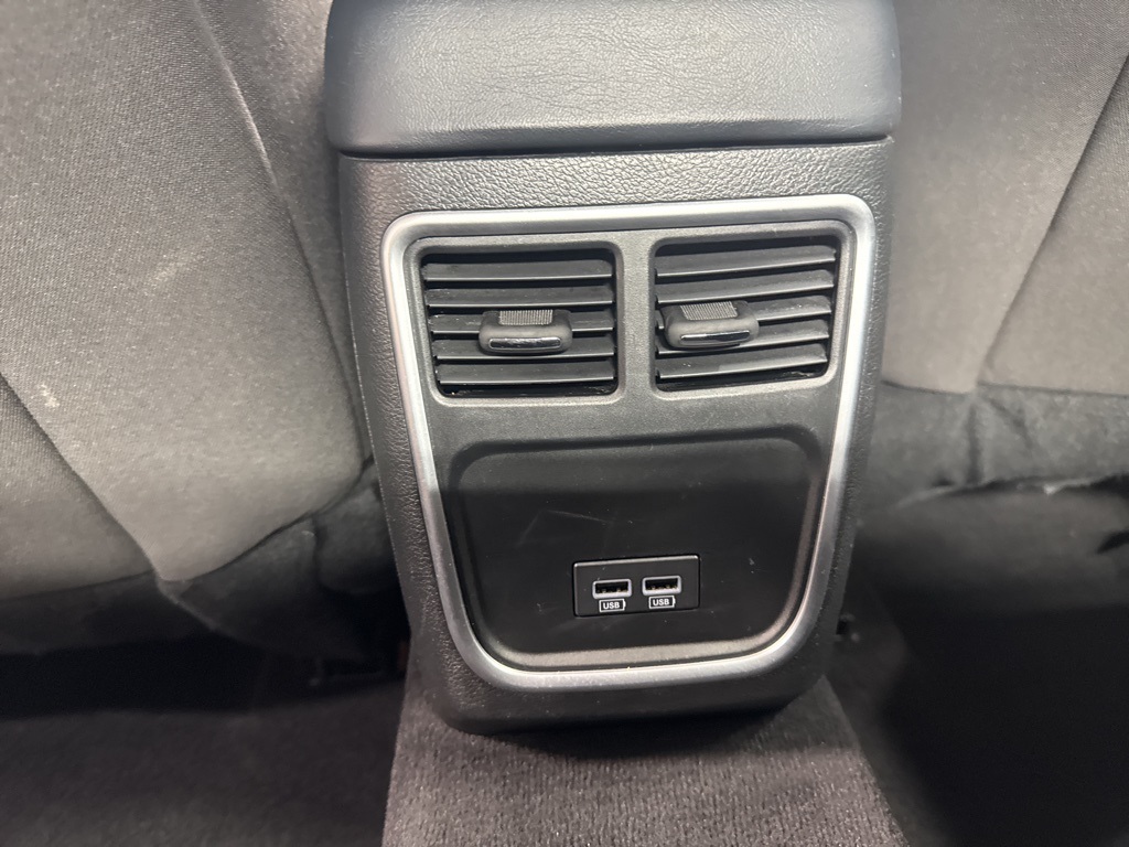2023 Dodge Charger SXT photo 22