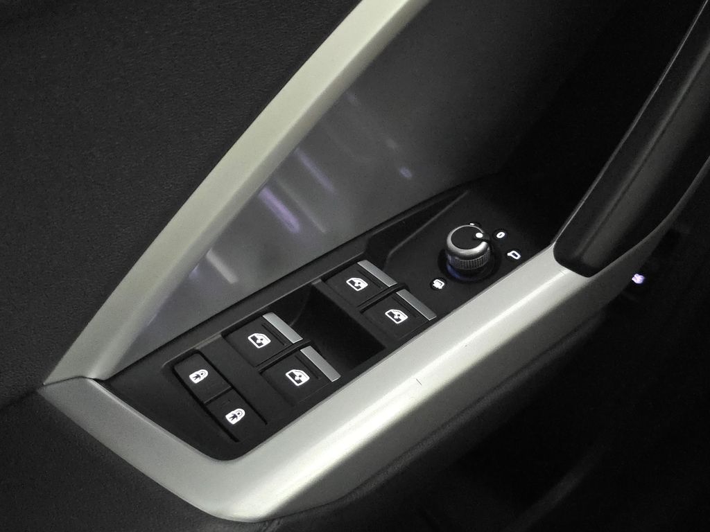 2022 Audi Q3 Premium S line photo 24
