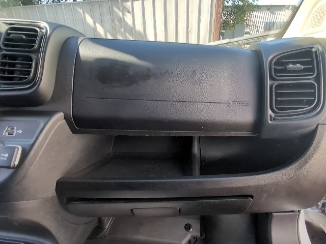 2023 Ram ProMaster 2500 Base photo 36