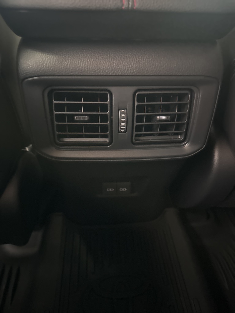 2025 Toyota RAV4 Hybrid XSE photo 26