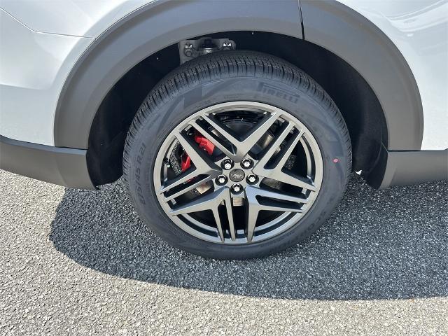 F830451fc53777e74e75f805d6447465