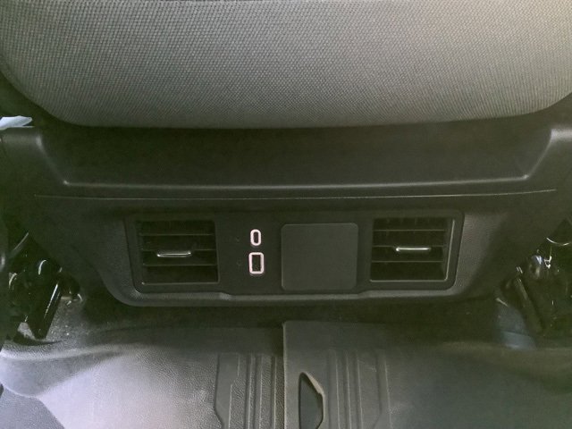 2025 Gmc Sierra 1500 Pro photo 14