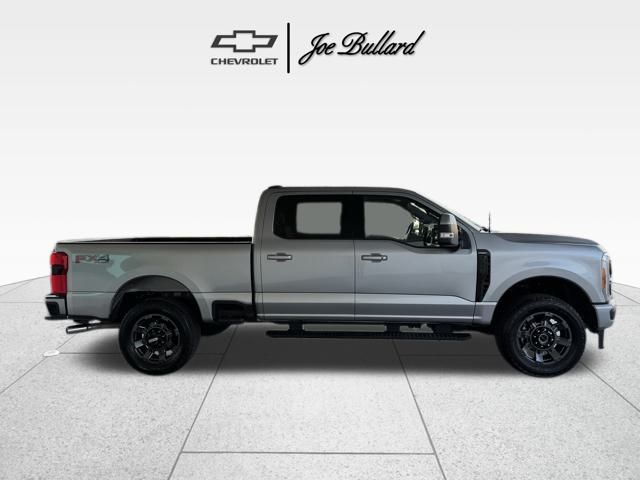 2023 Ford F-250 photo 6