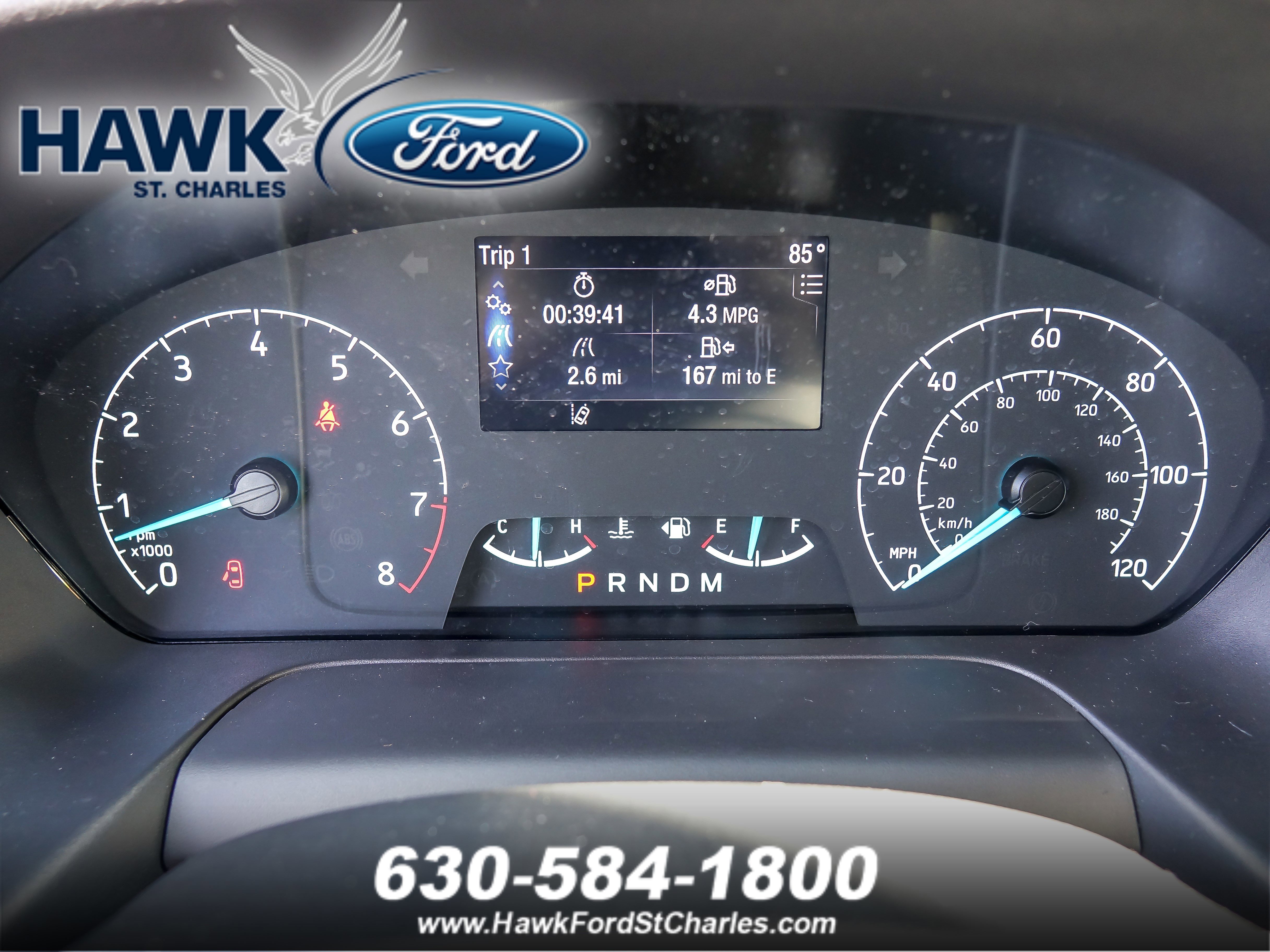 2025 FORD TRANSIT - Image 13