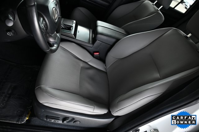 2023 Lexus GX 460 Black Line Special Edition photo 10