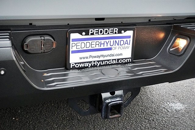 2021 Toyota Tundra SR5 Grade photo 14