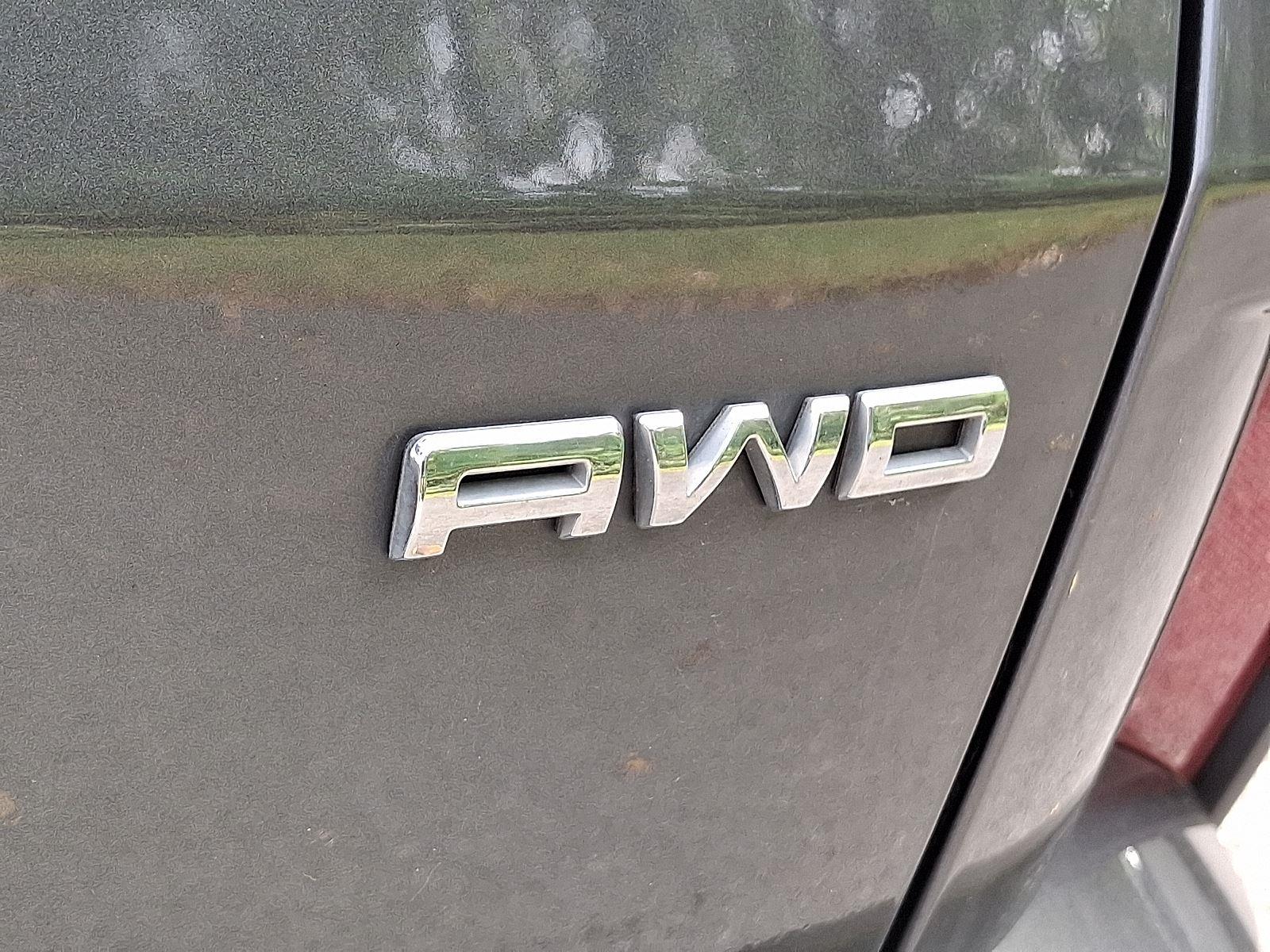 2023 Ford Escape ST-Line photo 30