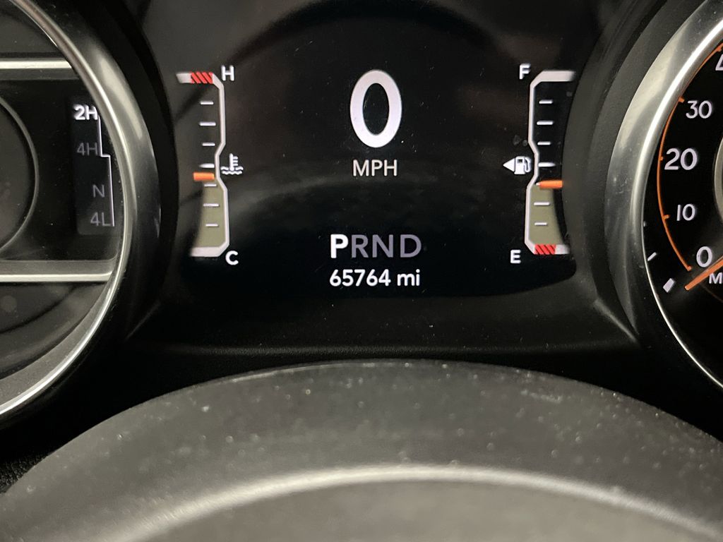 2020 Jeep Wrangler Unlimited Sport S photo 6