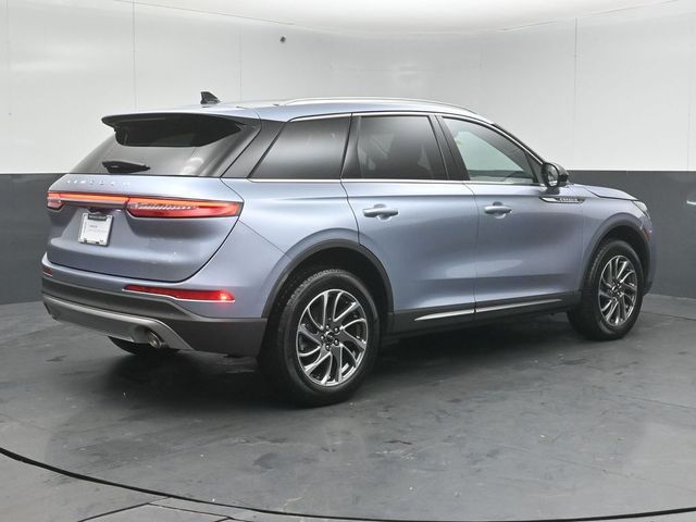 2022 LINCOLN CORSAIR - Image 7