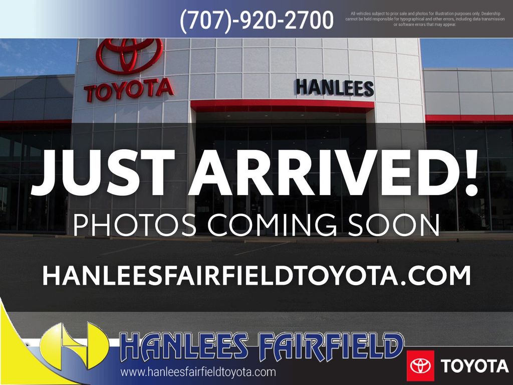 2025 Toyota Tundra Platinum's photo