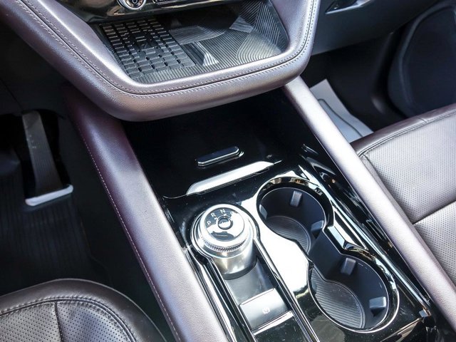 2025 FORD EXPLORER - Image 62