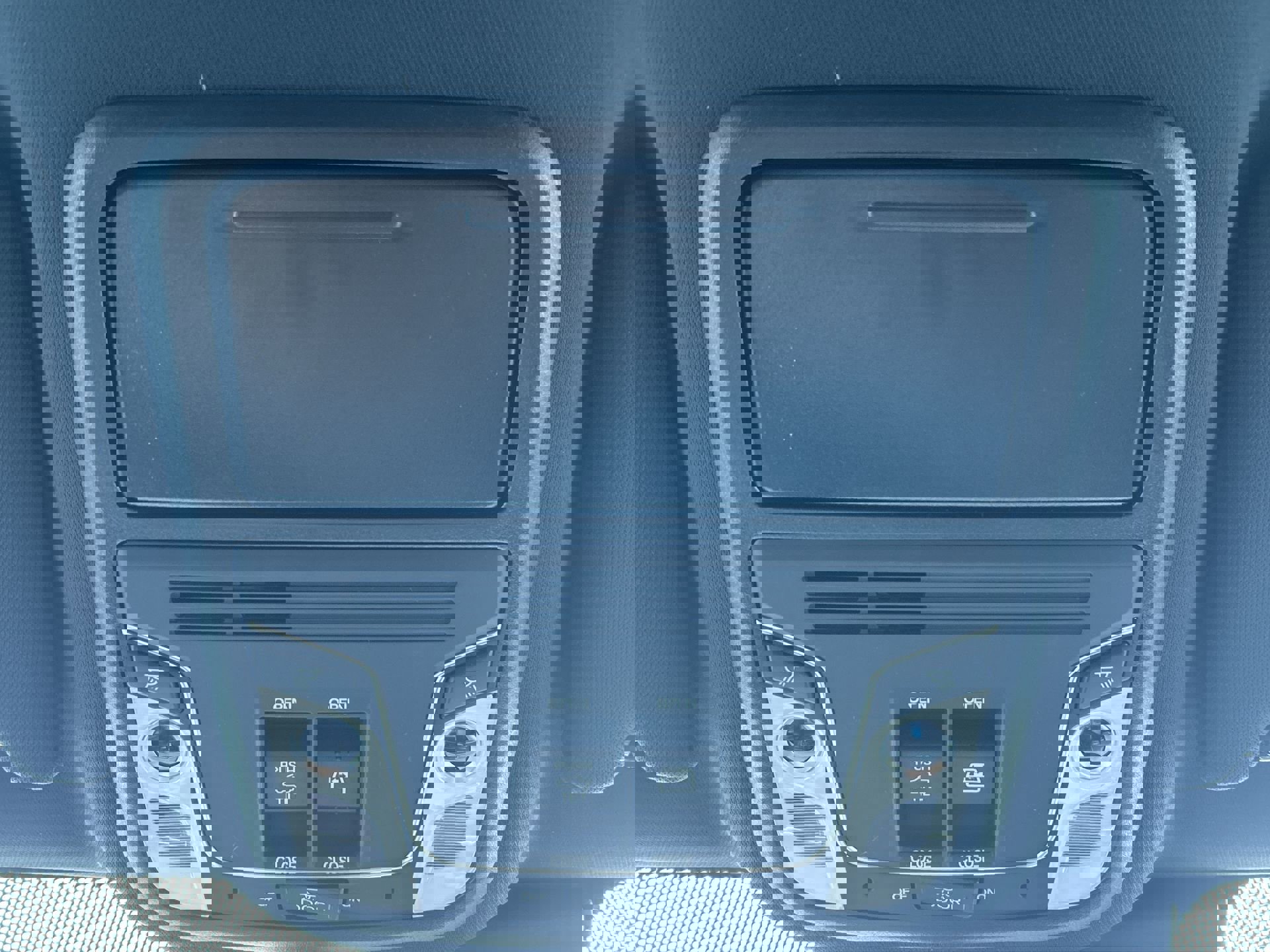 2025 Honda Ridgeline RTL photo 18