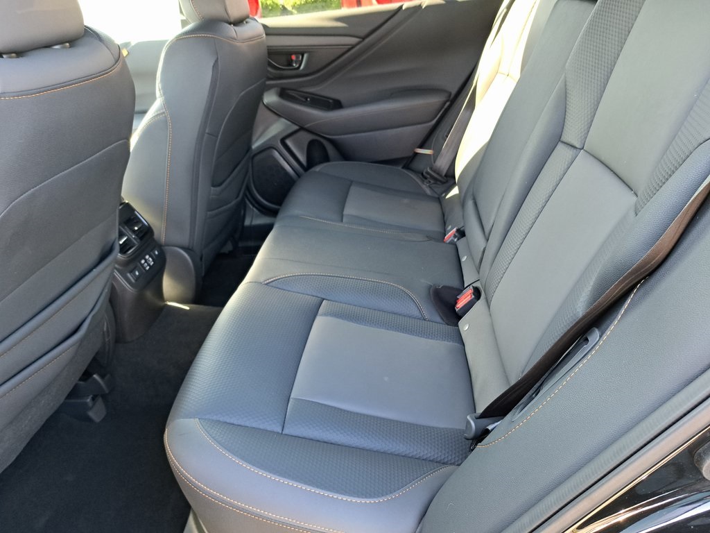 2023 Subaru Outback Wilderness photo 21