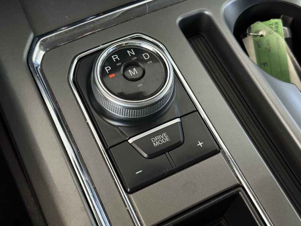 2018 Ford Expedition XLT photo 34