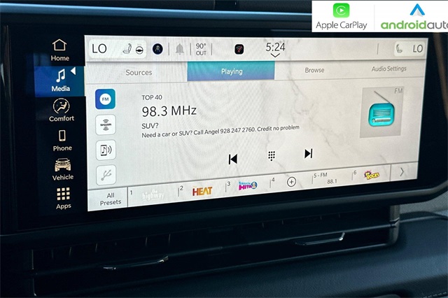 2025 Jeep Wrangler Sahara photo 4