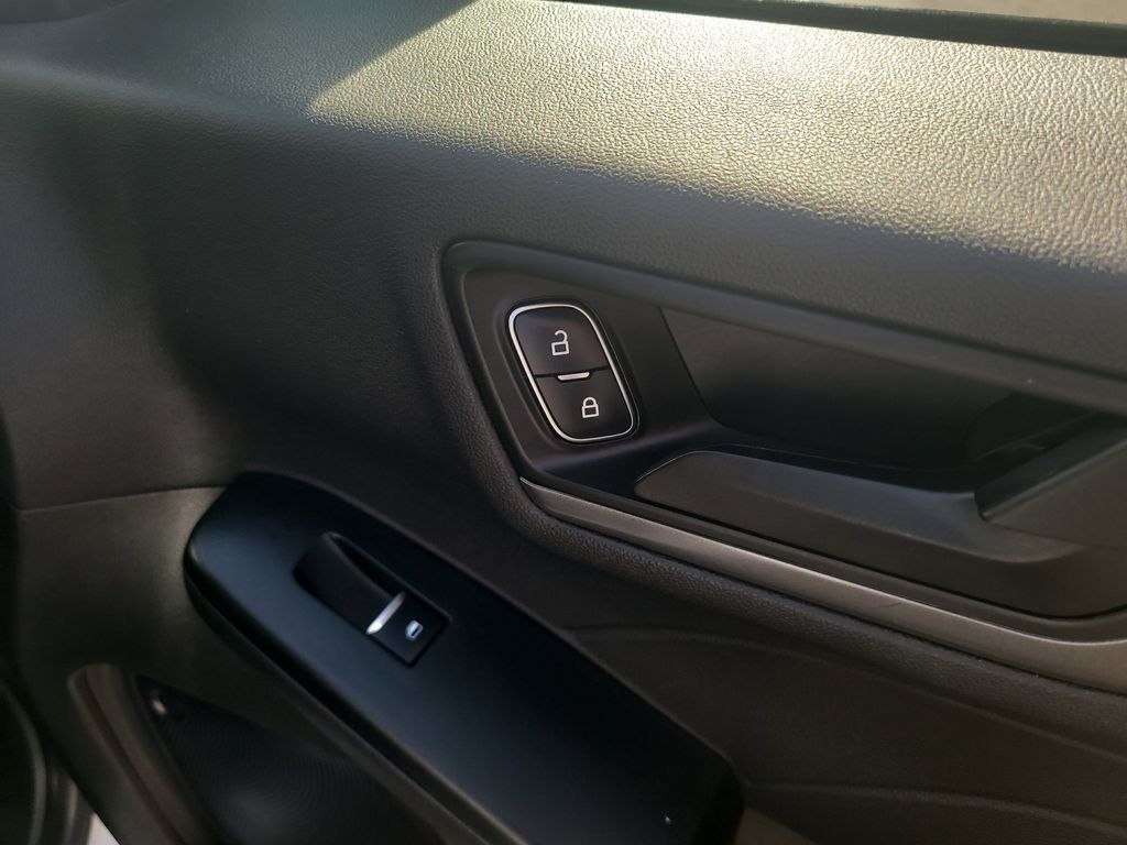 2024 Ford Escape Active photo 25