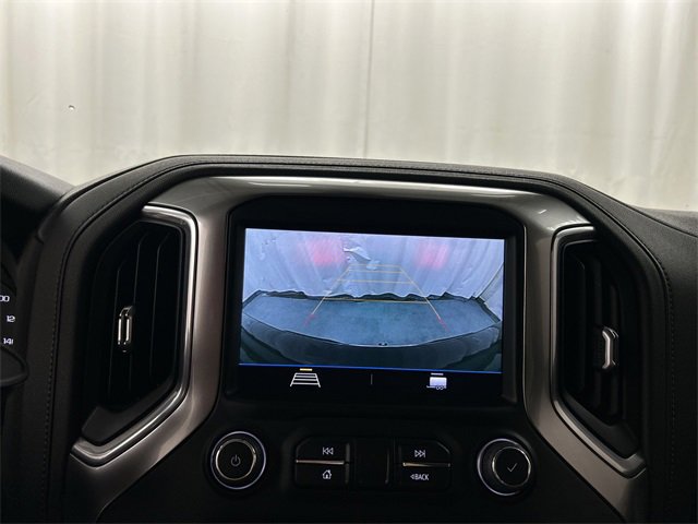 View 18