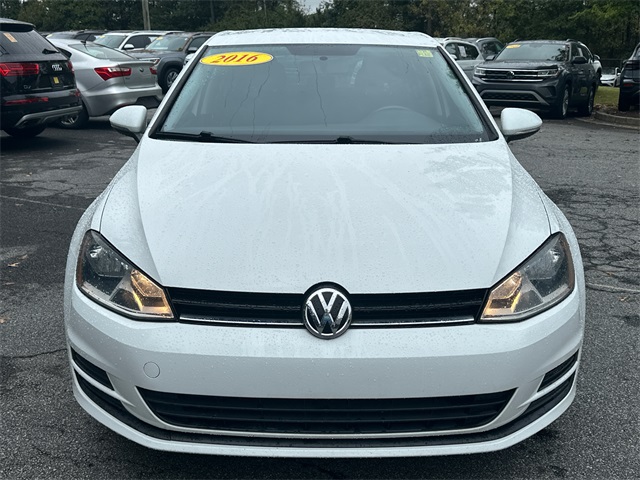 3VW217AUXGM038825
