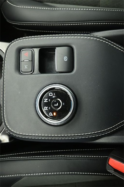 2024 FORD MUSTANG MACH-E - Image 18