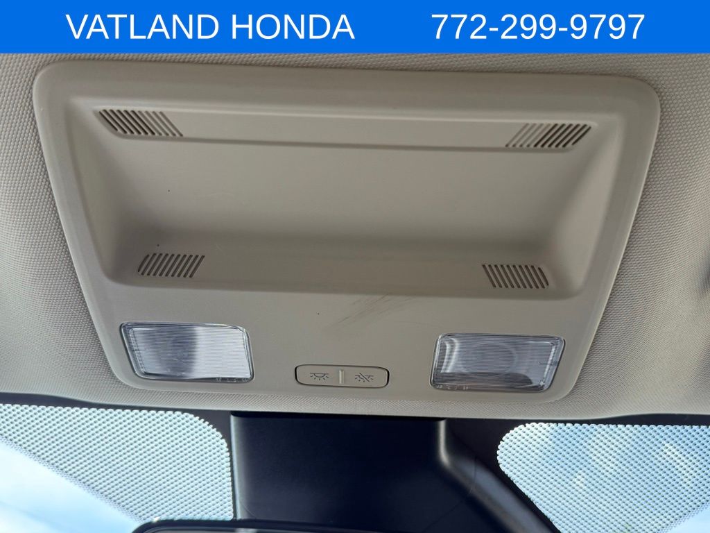 2019 Ford Ranger XL photo 22