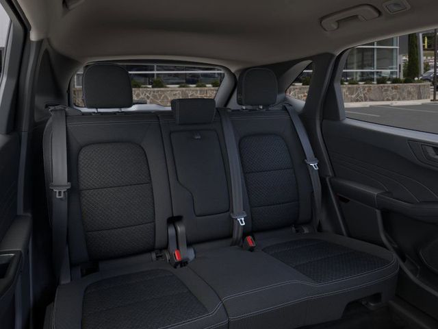 2026 Ford Escape Active photo 10
