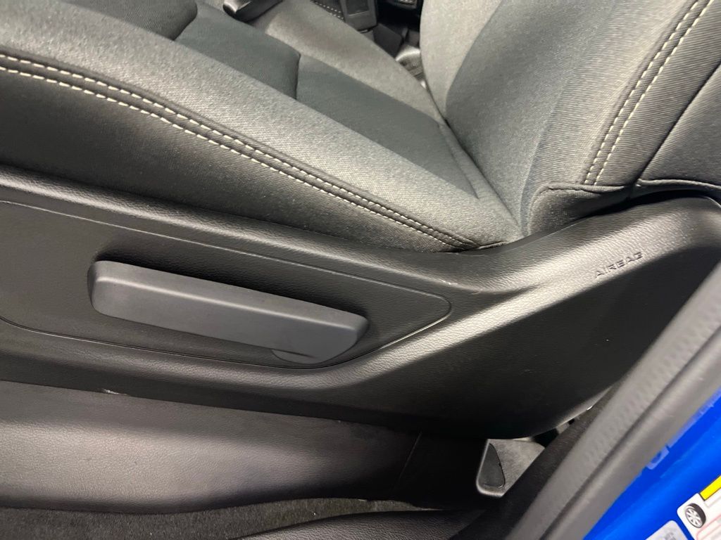 2023 Ram 1500 Tradesman photo 20