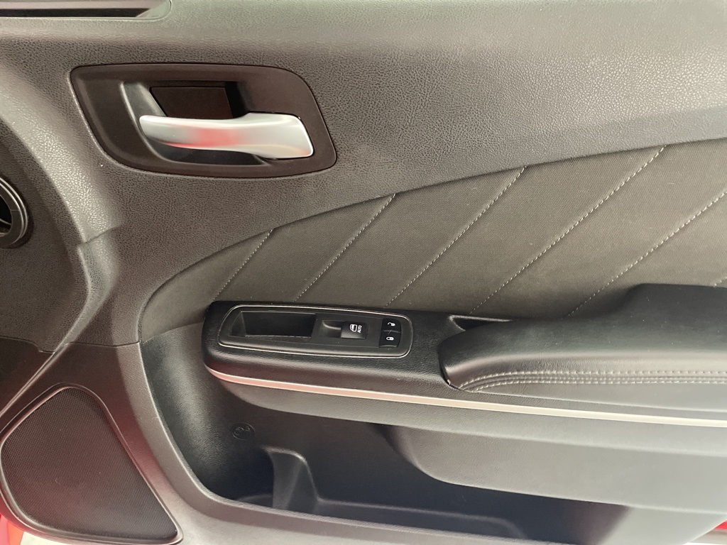 2019 Dodge Charger GT photo 38