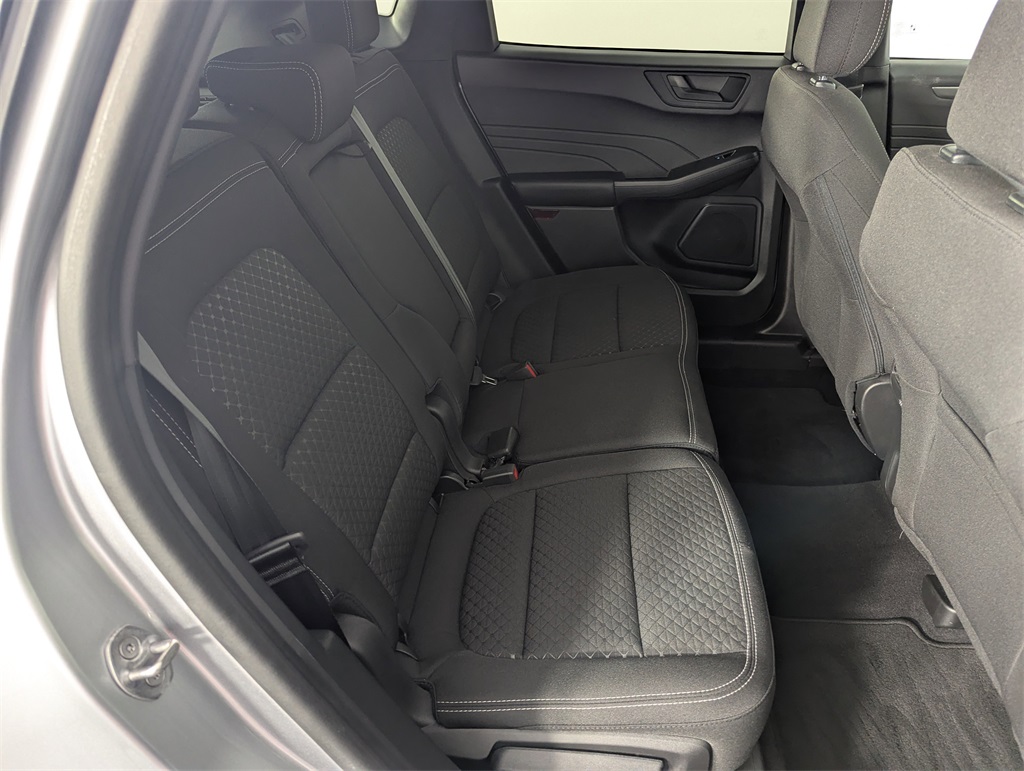 2023 Ford Escape Active photo 30