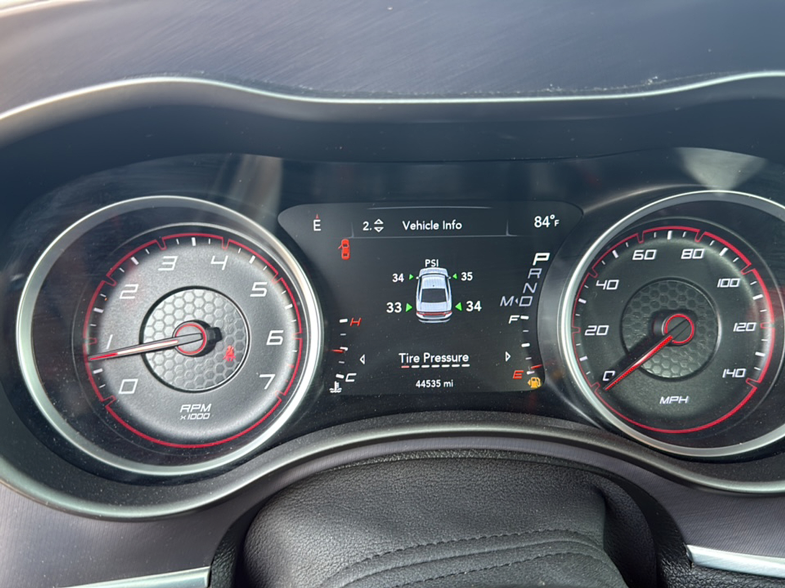 2021 Dodge Charger SXT photo 3