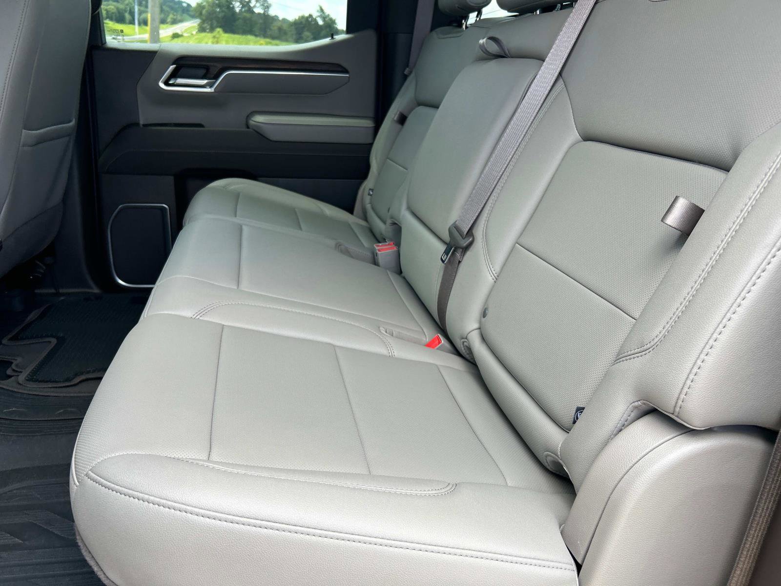 2023 Gmc Sierra 1500 SLT photo 15