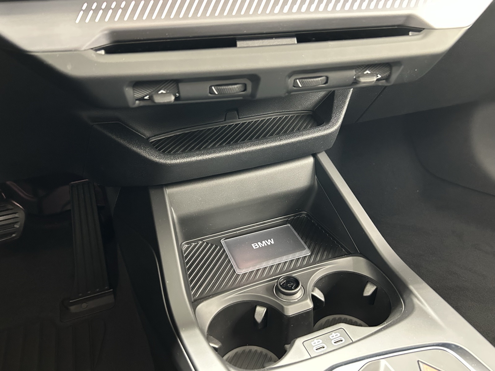 2026 Bmw 228 photo 18