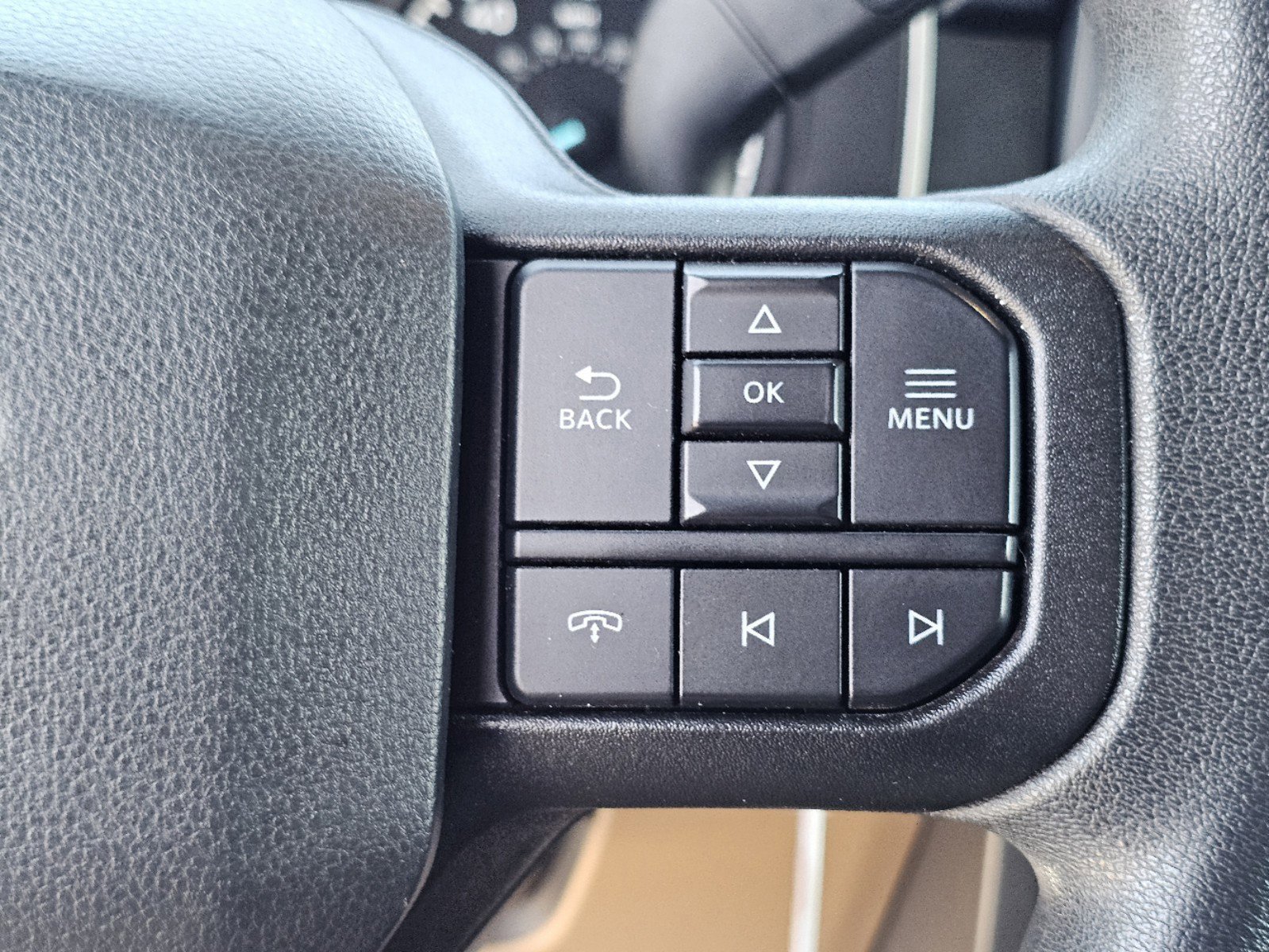 2023 Ford F-150 XLT photo 17
