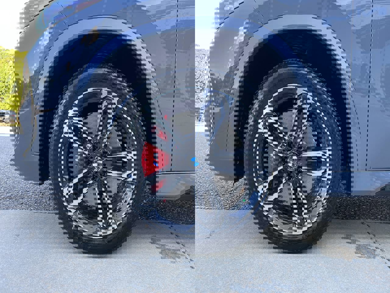 2025 Bmw X1 XDrive28i photo 13