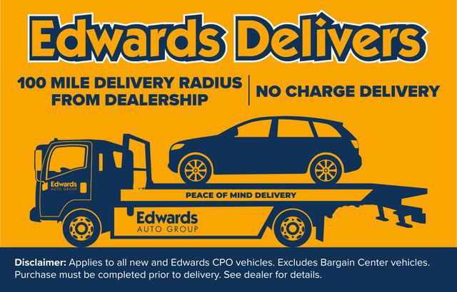 2026 Hyundai Palisade XRT photo 3