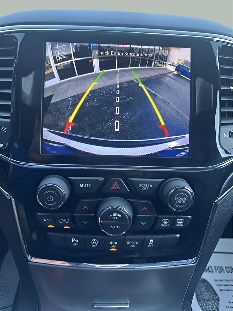 View 29