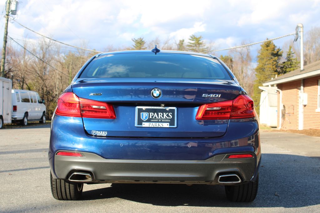 2026 Bmw X1 XDrive28i photo 3