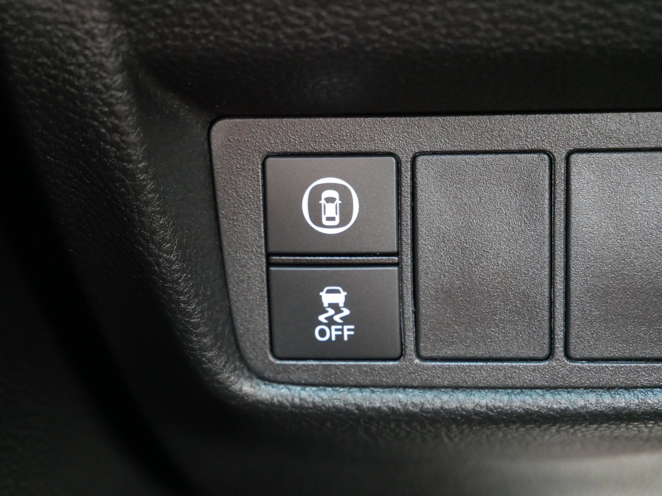 2022 Honda Accord Sport photo 25
