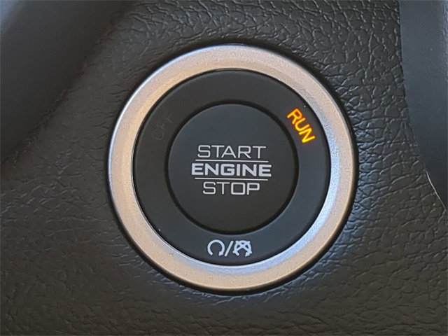 2026 Ram 3500 Big Horn photo 31