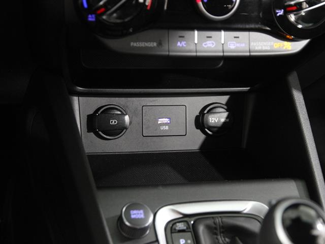 2023 Hyundai Kona SEL photo 10