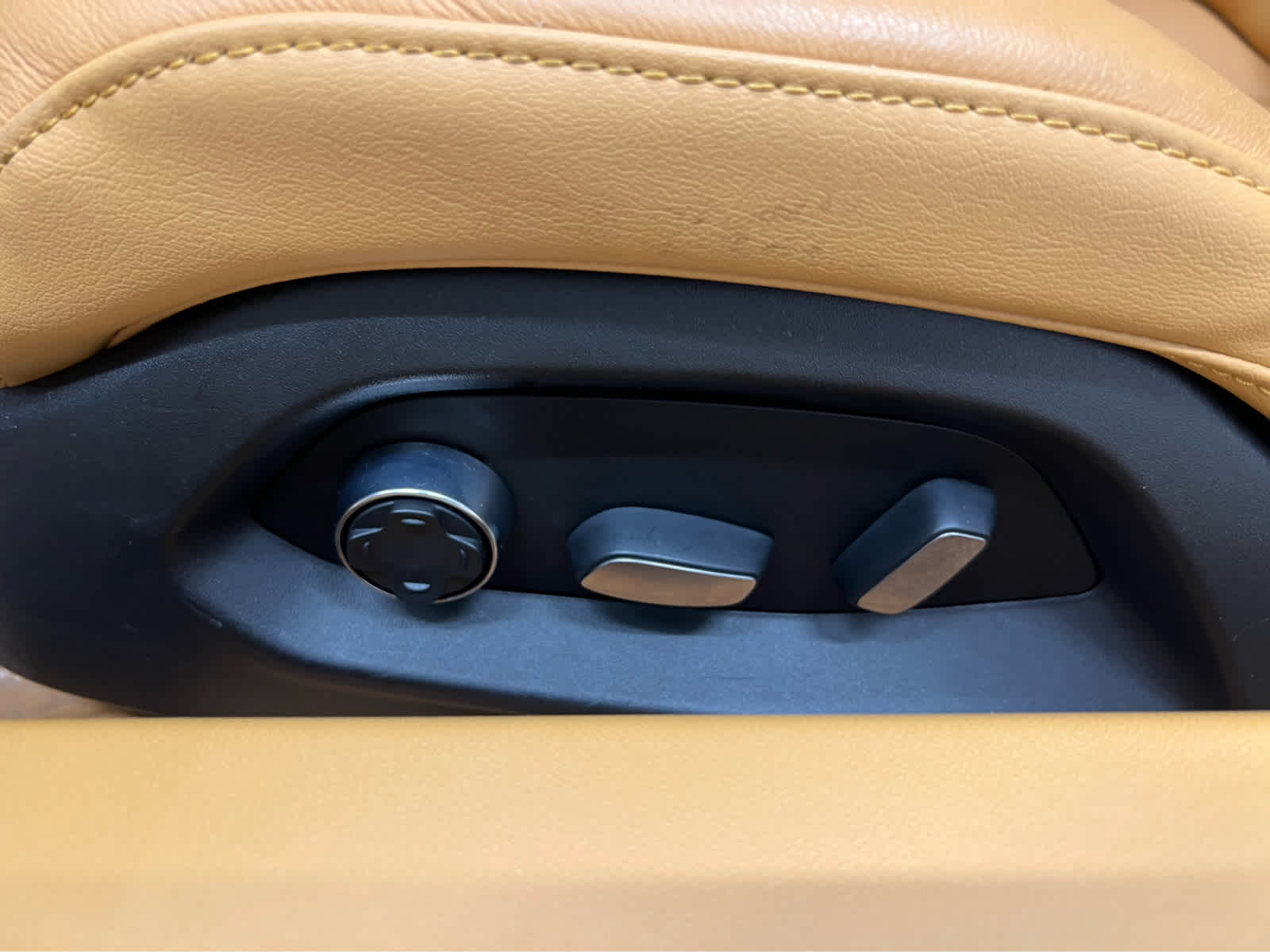 2022 Chevrolet Corvette 3LT photo 7