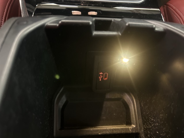 2022 Bmw X3 xDrive30i photo 21
