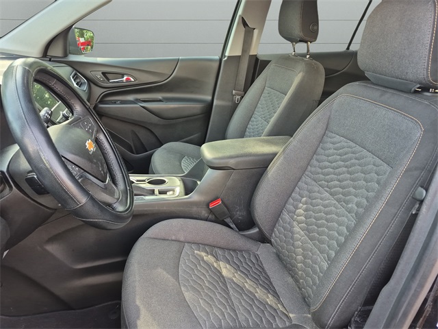 View 9