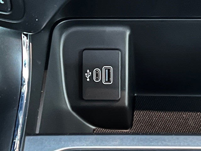 2025 Ford F-150 STX photo 23
