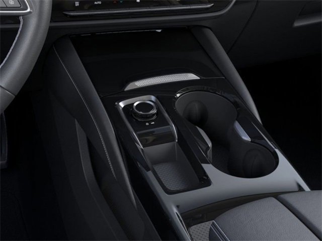 2025 Buick Envision Sport Touring photo 23