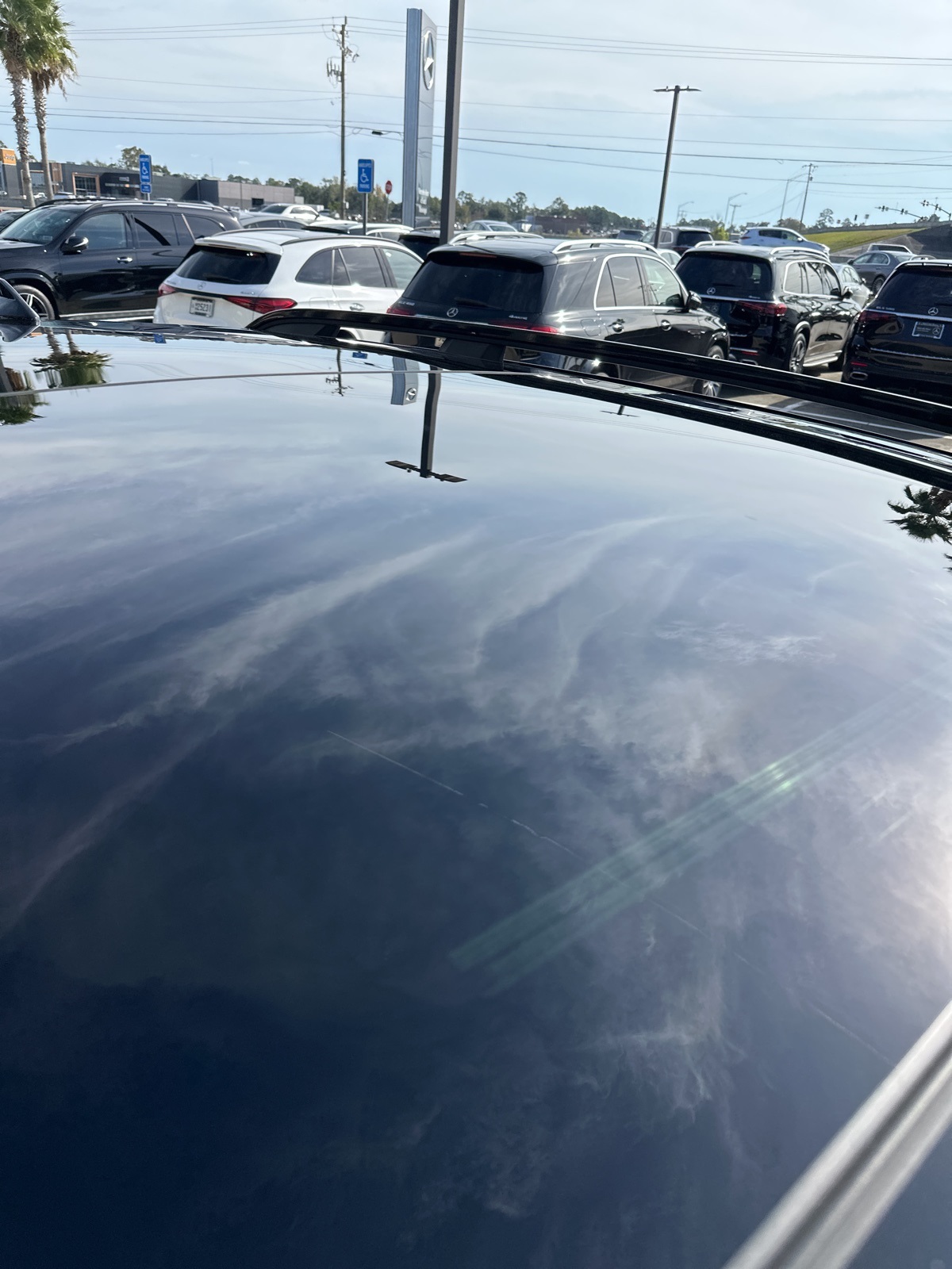 2023 Kia Sportage X-Line photo 4