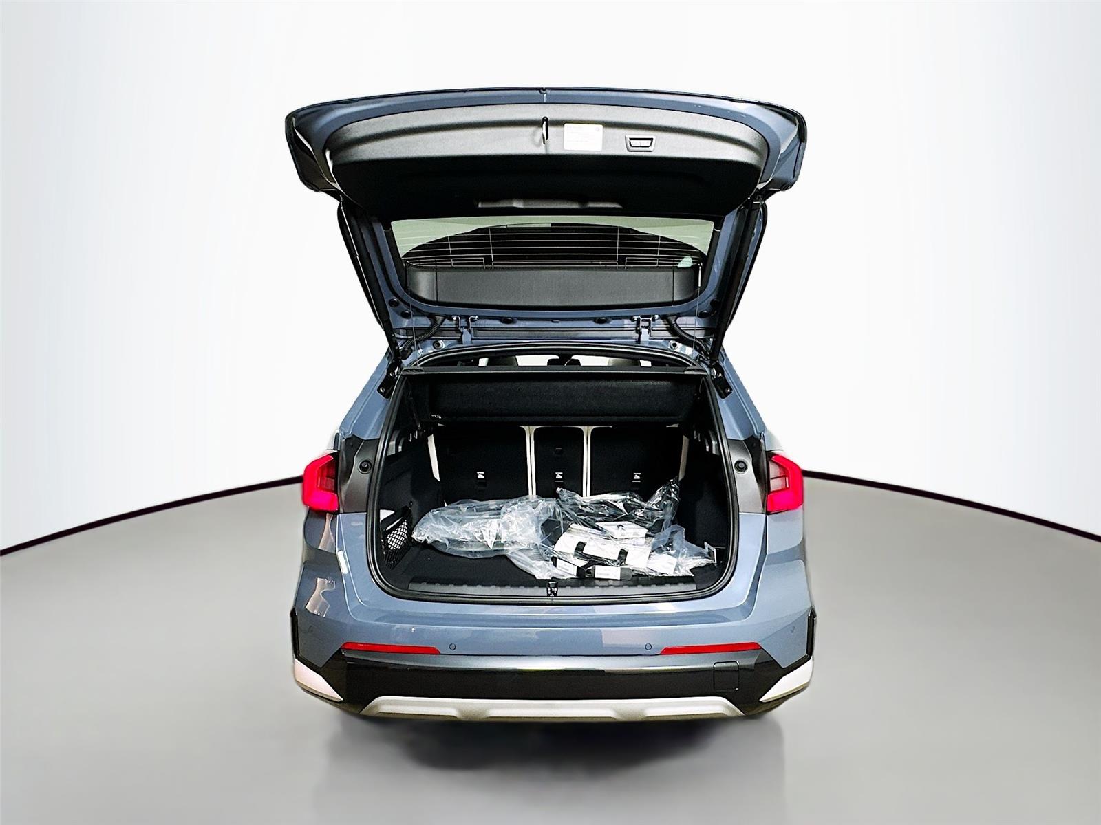2026 Bmw X1 XDrive28i photo 24
