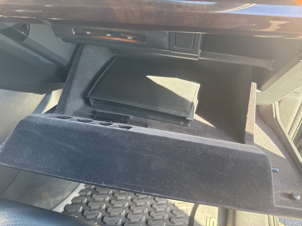2019 Audi Q5 2.0T Premium Plus photo 33