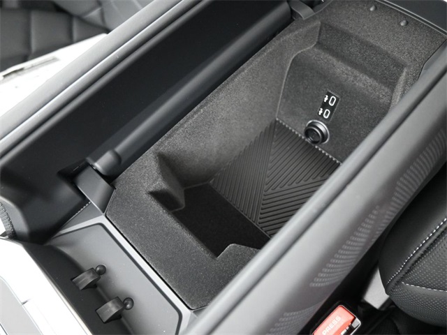 2025 Bmw 750e 750e xDrive photo 3