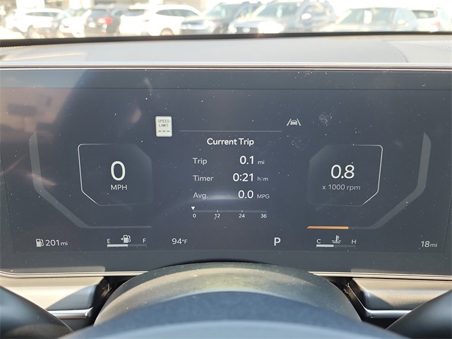 2026 Kia K5 GT photo 24